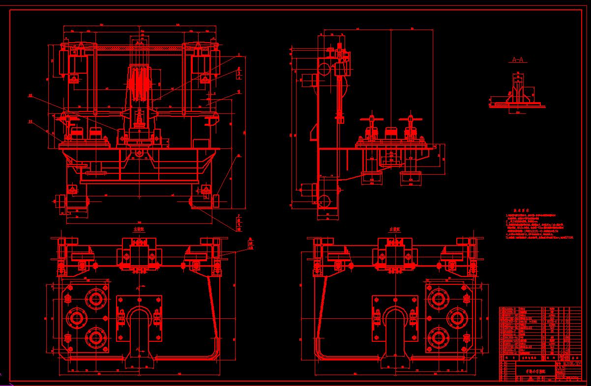 80T�D(zhu��n)�t����С܇�b��
