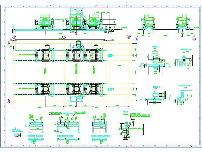 120��RH����䓰�܇60