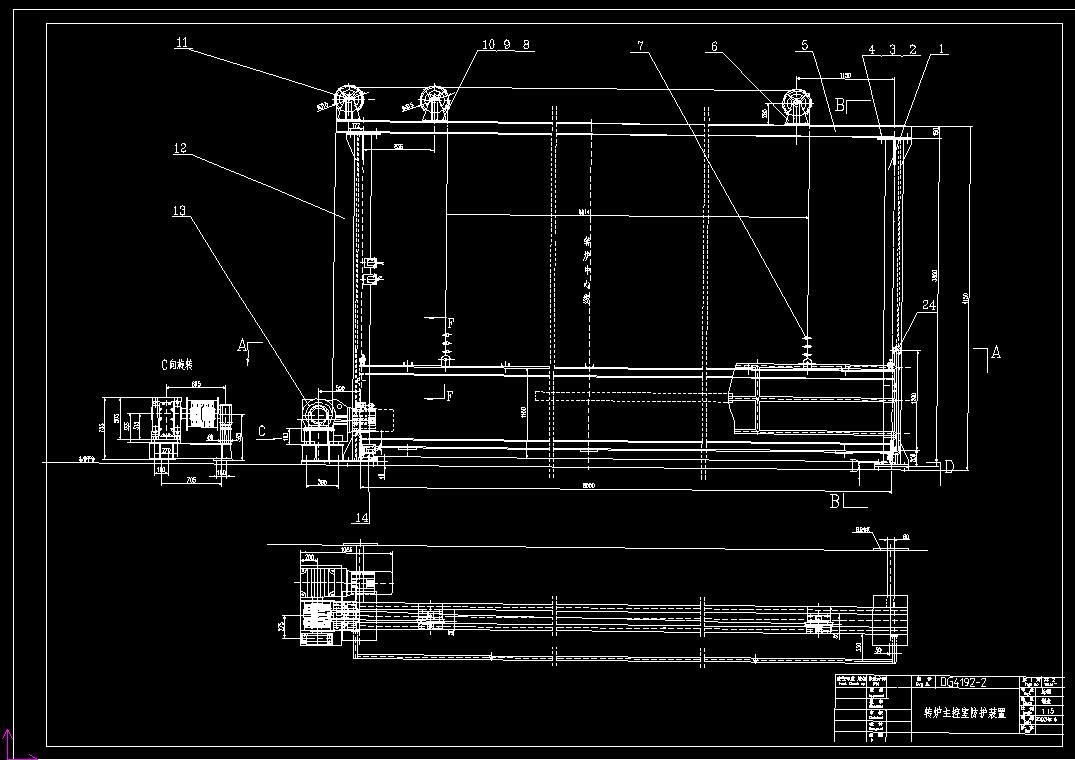 60���D�t�����ҷ��o�b��֮���b��