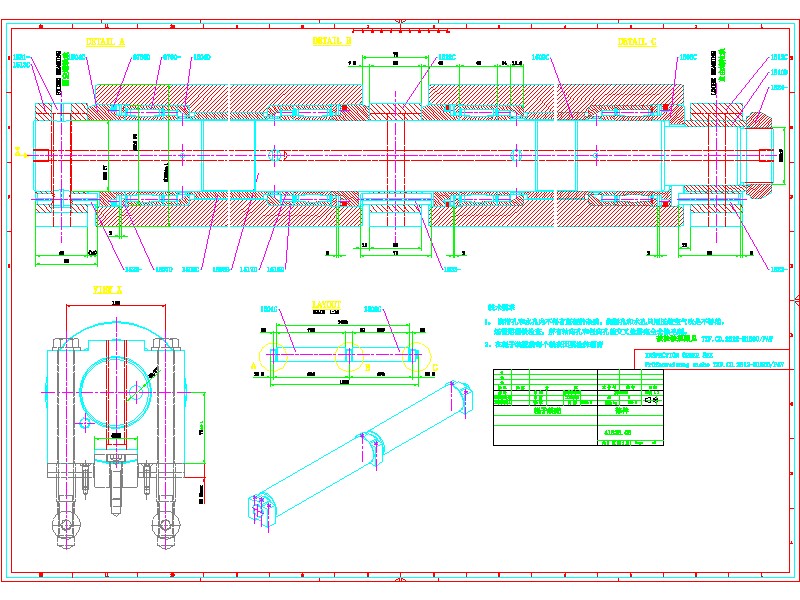 80�����������ζ����ֹ�݁�b��ȫ��40