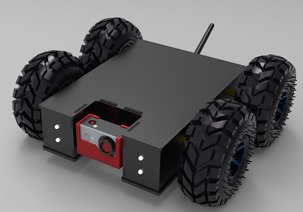 ��݆�O�yС܇ģ��3D�D�� STEP��ʽ