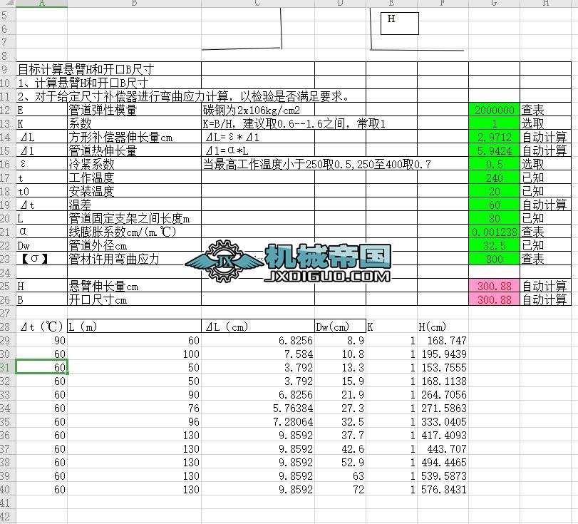 �����a����Ӌ��