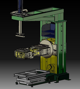 �߉��M(j��n)��������(sh��)���ӊA��3D�D�� CATIA�O(sh��)Ӌ(j��) ��STP