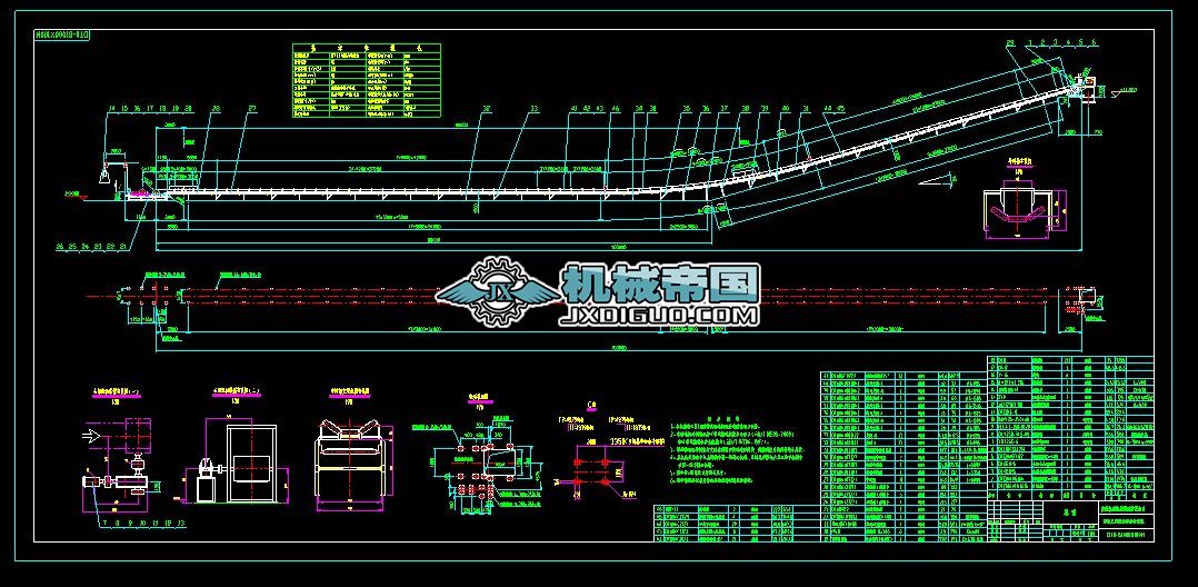 B1000X100m���ϵ؜�