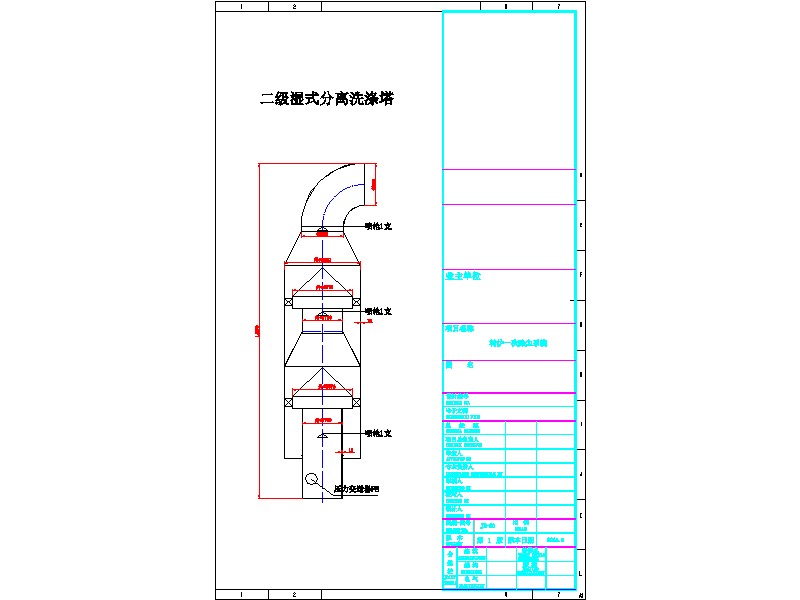 80���D�tһ�γ��m��ɷ������O��D��15
