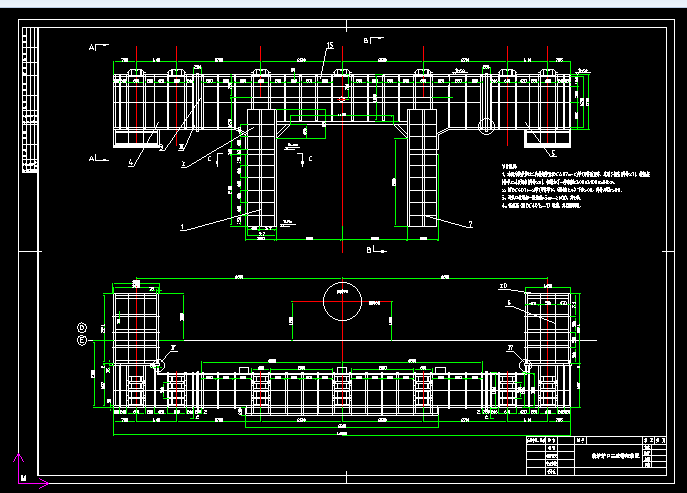 65���D�t�t�ڶ����ş��b��