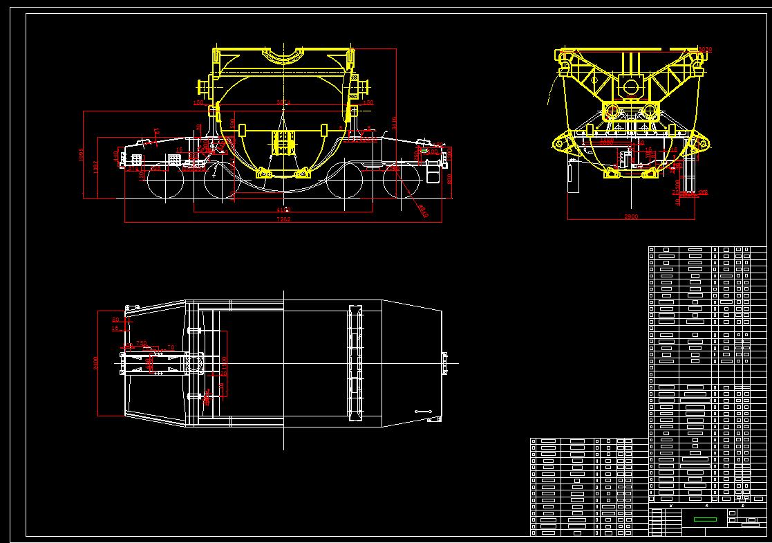 65���Fˮ܇�c�޿��b�D