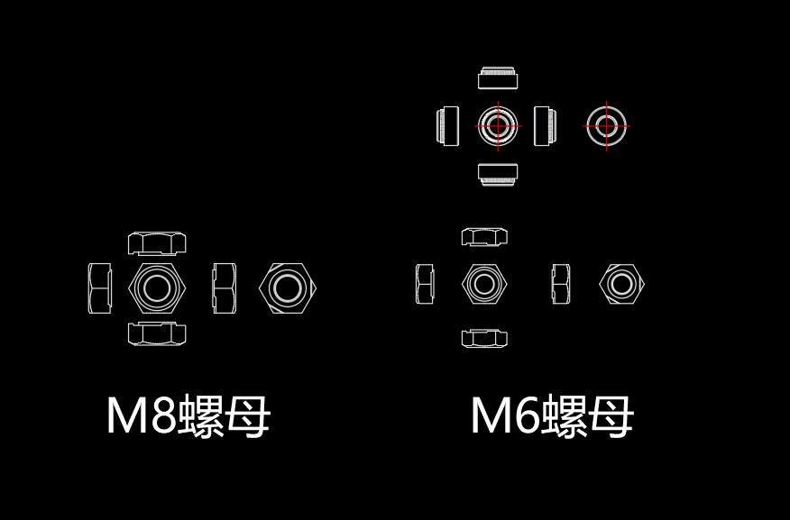 ���S�D�D���S�D��ĸ