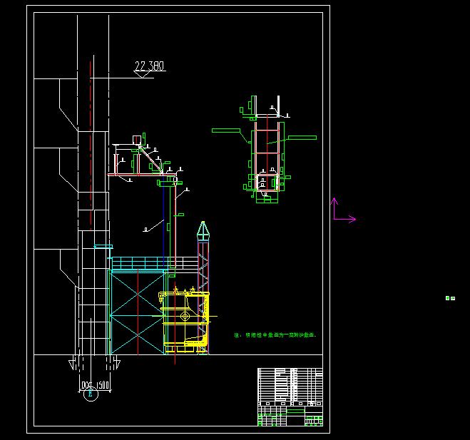 120���D�t䓰��ھ���ɰ�b��4