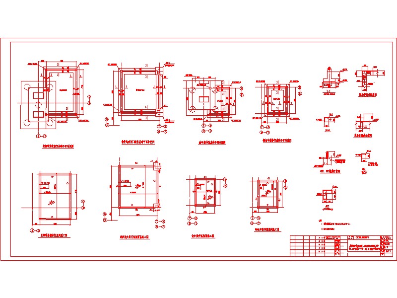 120���D(zhu��n)�t���܇�gС���ӣ������܇������䓰������g�ȣ�ʩ���D10