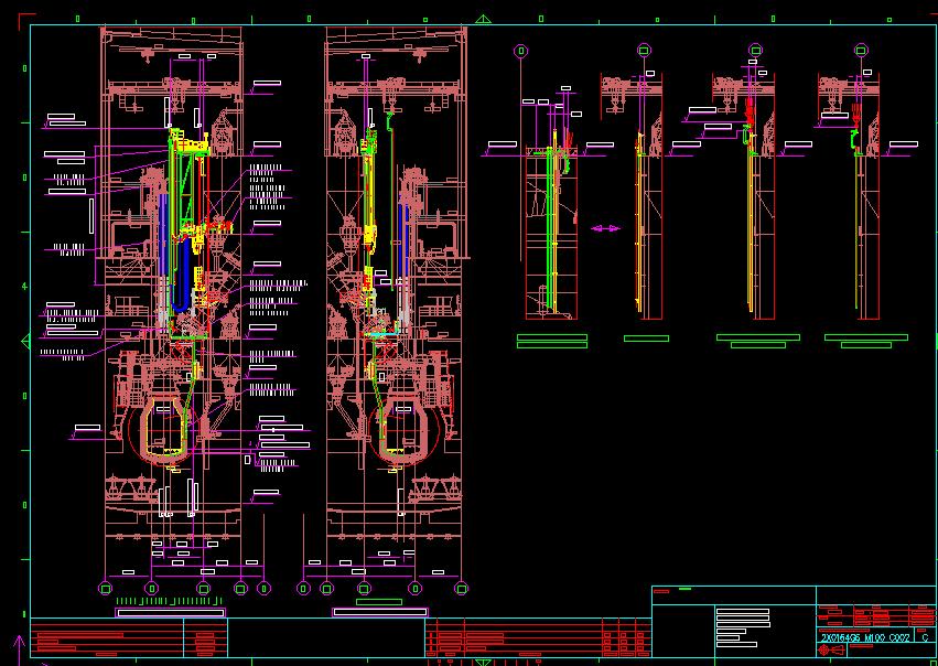120���D(zhu��n)�t��������ȫ�׈D��300