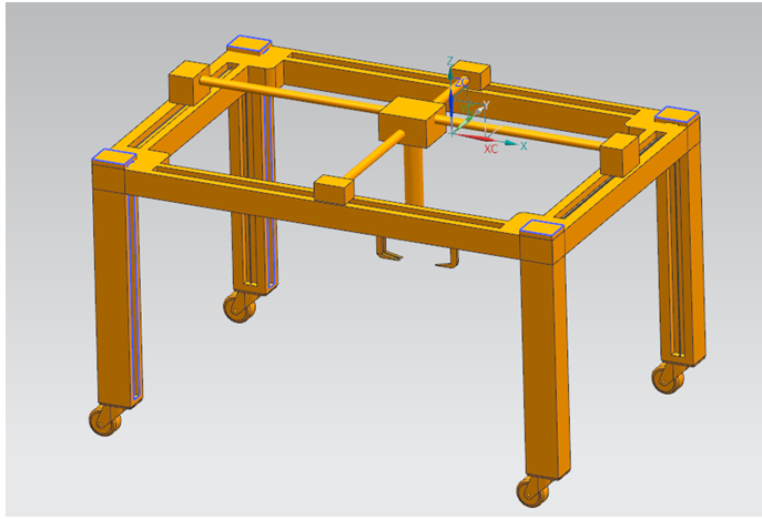 ���ƺ������ؙC(j��)