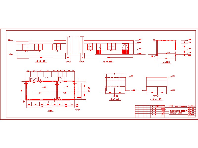 120���D(zhu��n)�t���܇�gС���ӽ����D10