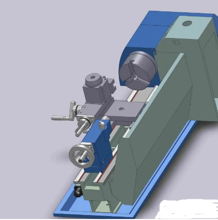 ܇��ģ��3D�D�� Solidworks�OӋ