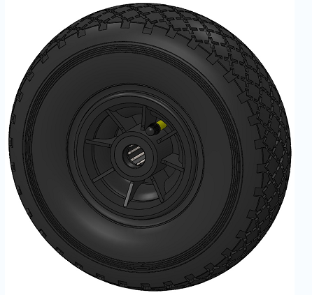 ؛܇܇݆݆̥ģ��3D�D�� Solidworks�O(sh��)Ӌ(j��)