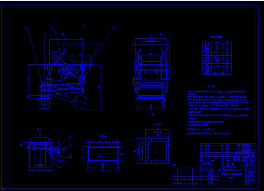 120���D(zhu��n)�t��λ�ς}���늙C���b