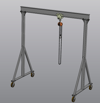 �Tʽ���ؙC3D��ģ�D�� Solidworks�OӋ ��IGS STEP