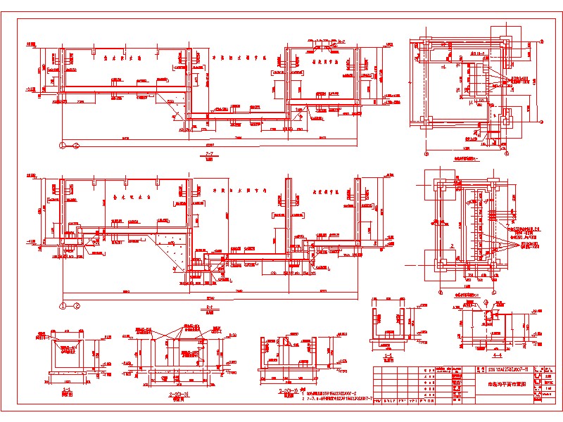 120���D�t����늳��m�÷�����10