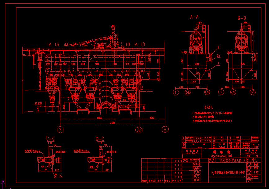 120���D�t��λ�ς}�c��λ���ς}��LF�����t��λӋ