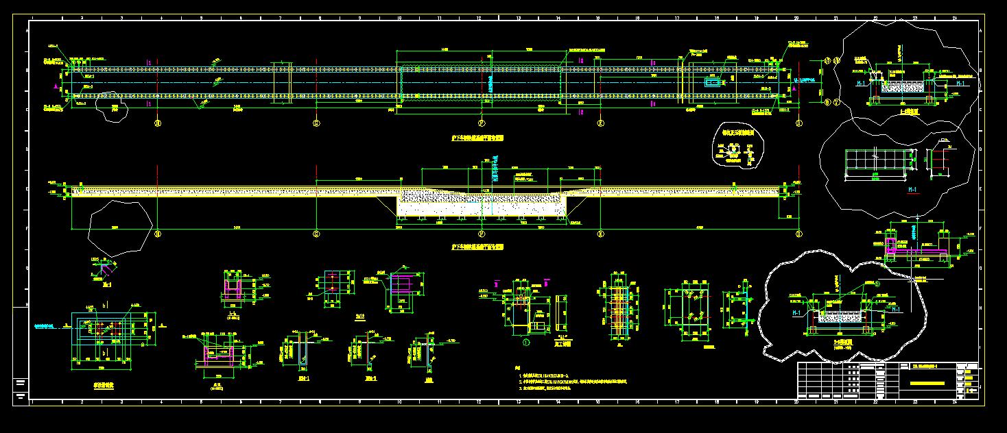 120���D�t�t��܇�v܉�����A��λ�D�cʩ���D5
