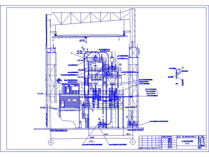 120���D�t�Fˮ�A̎����ˇ���12