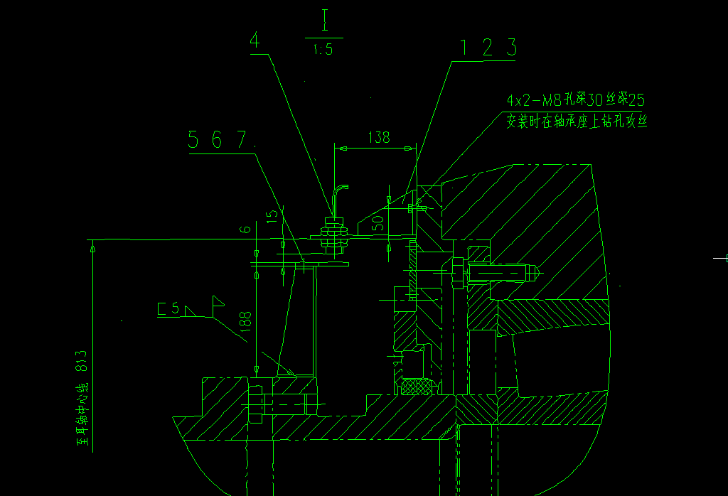 120���D�t�A���b���г��_�P���b�D�����S��