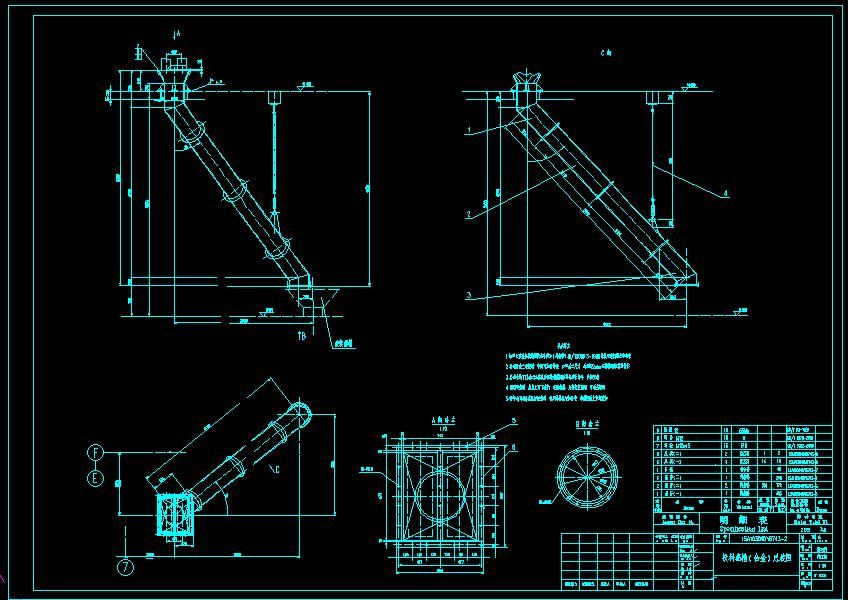 120���D�tͶ����ܿ��b�D
