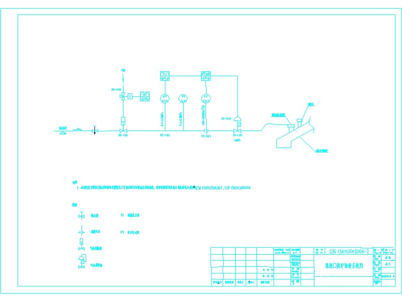 120���D(zhu��n)�t�����ڵ������4