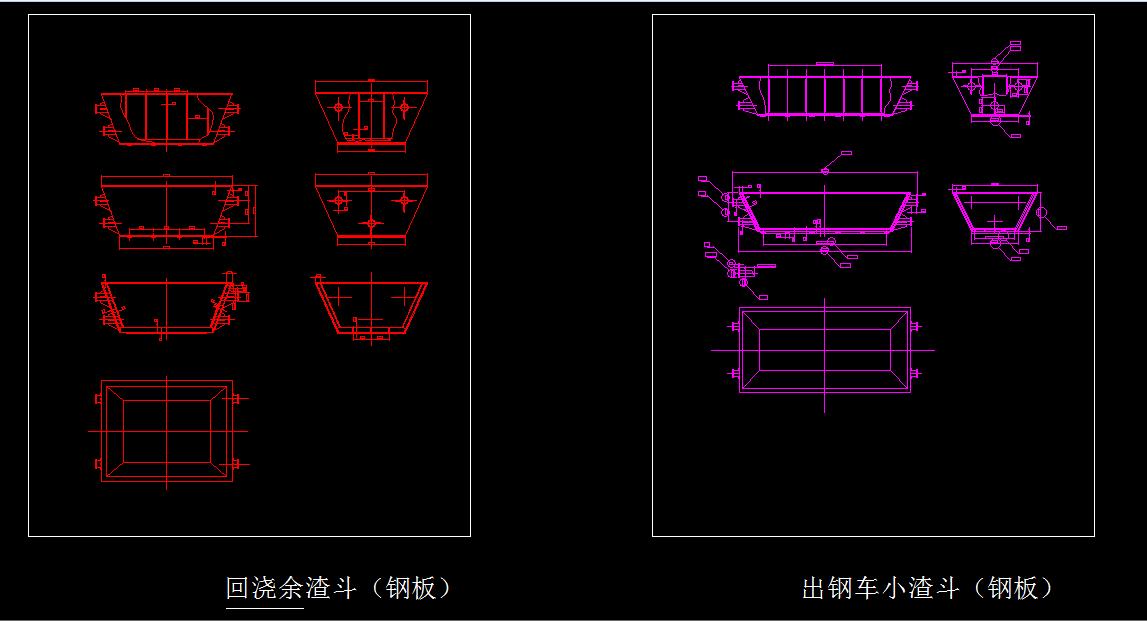 120���D�t�û؝��������c���܇����6