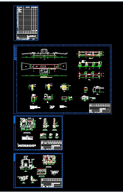 150����܇�⣨�ذ�����������6