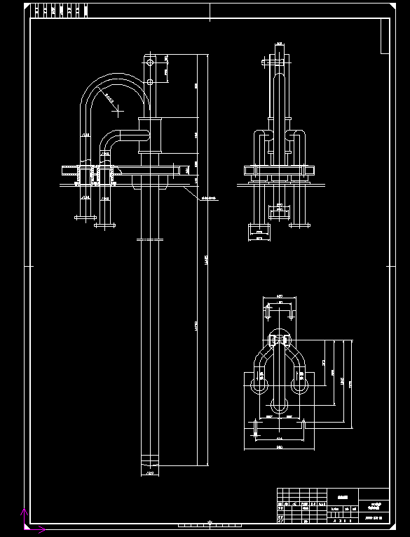 219�������b�D��Q����