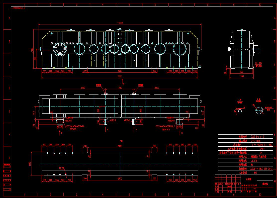 225t��ʽ���ؙC(j��)�����p�ٙC(j��)���ΈD