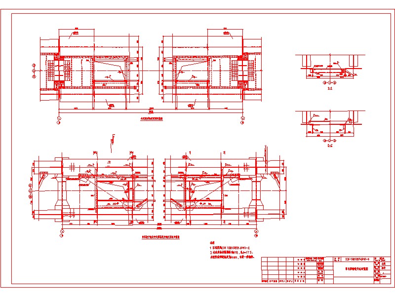 200�f�����a(ch��n)������ܵ�֧���c��܇���ܵ��_��3