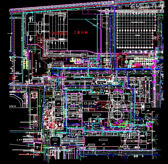 132ƽ���c72ƽ�����Y��ˇƽ�沼�ÈD(����Ó��)20