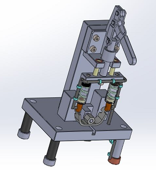 ���ӊA���i�N3D��ģ�D�� IGS��ʽ