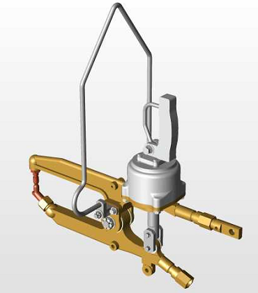 ����qiang3D�D�� STP��ʽ