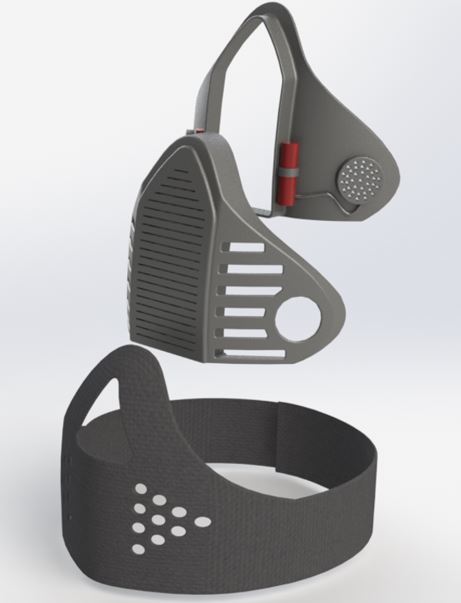 ������߷��o���ֽY��3D�D solidworks