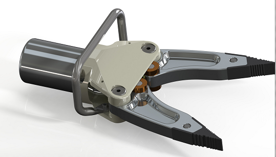 ܇�ϲ��µĊA�Q3D�D�� STEP��ʽ