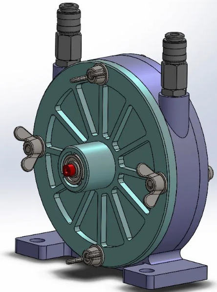 ��˹���u݆�C(j��)����ģ��3D�D�� x_t x_b��ʽ