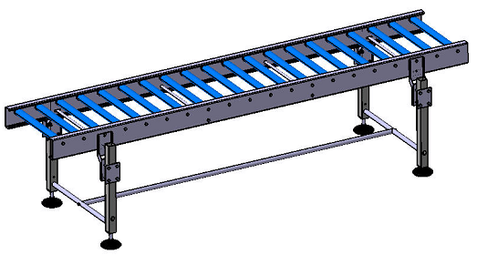 �ι��LͲݔ�͙C�Y��3D�D�� STP��ʽ