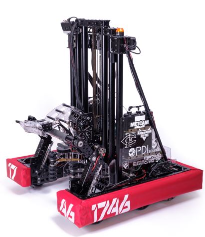 2020�C����܇3D��ģ stp��ʽ