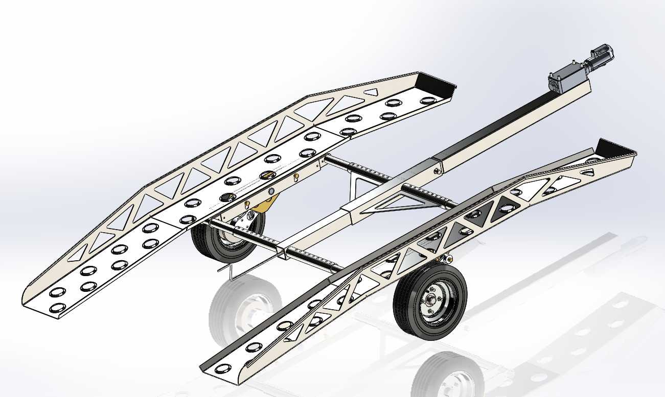 �p����܇ģ��3D�D��  step��ʽ