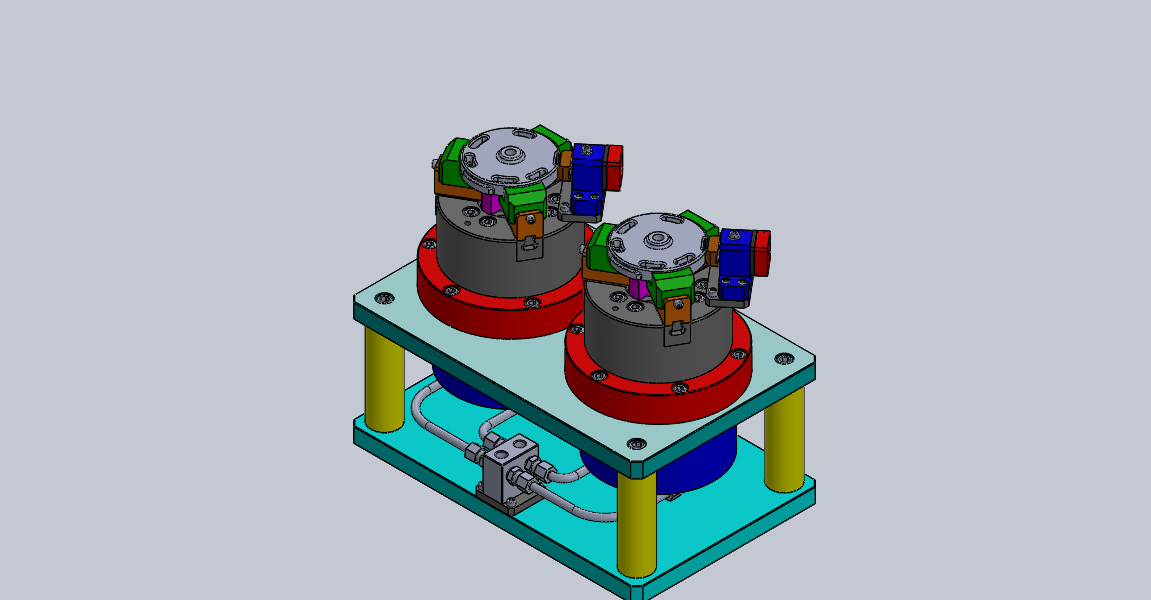 ���P�A��3D��(sh��)ģ�D�� step��ʽ