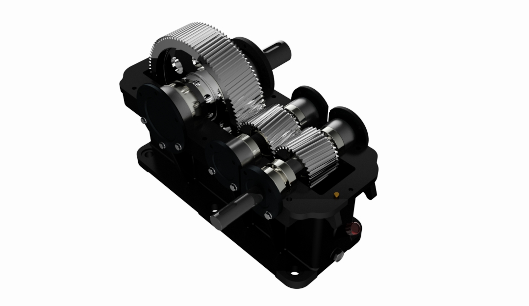 늄Ӷ���б�X݆�p����3D�D�� Solidworks�OӋ1