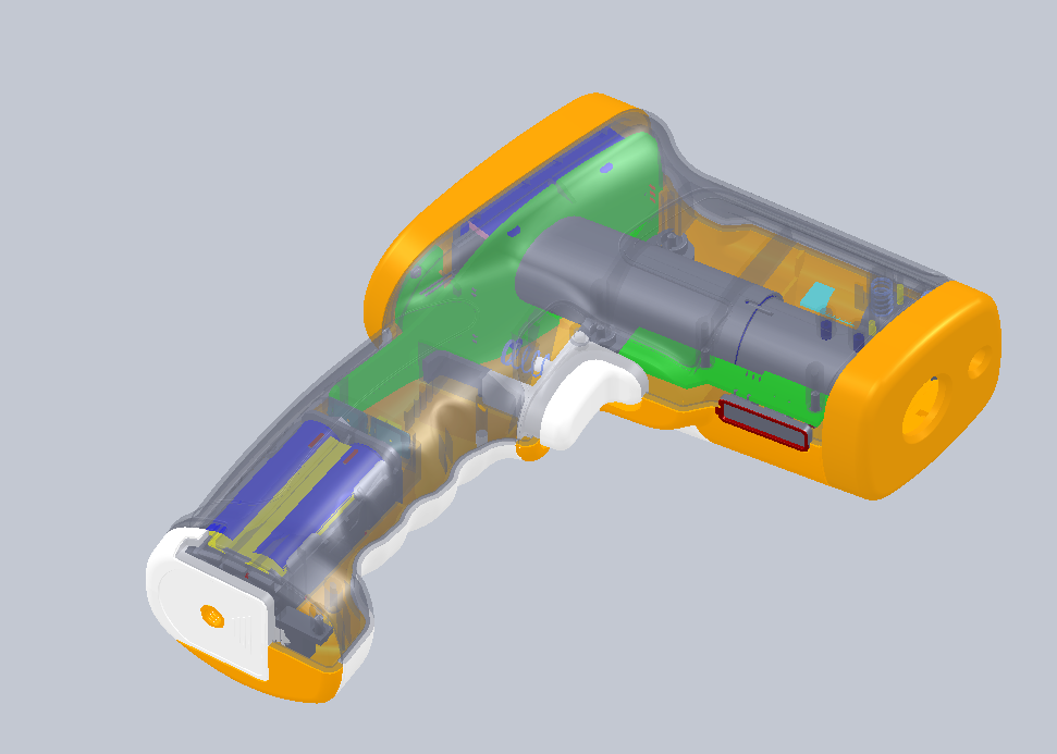 �t��y�؃x�����I(y��)�øߜأ�