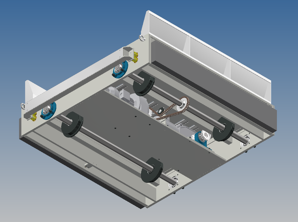 roller trolley�L݆С܇ݔ�͙C��3D�D��  ��STP