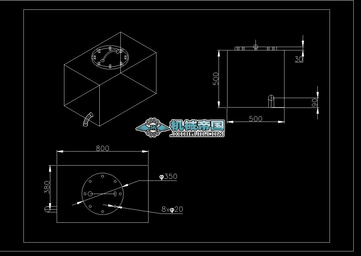 ˮ�� �����S��