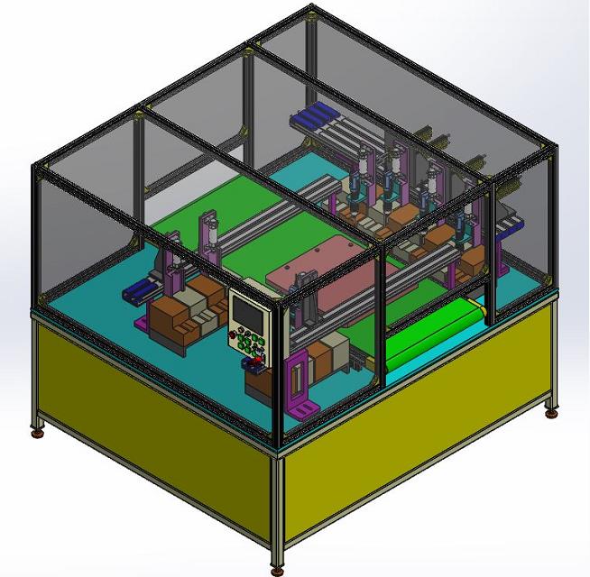 �Ԅ��ݽz�C3D�D�� STEP��ʽ