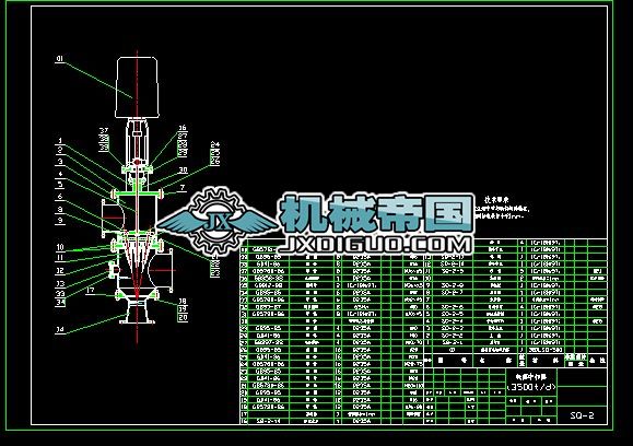 3500t������������Կ��к���