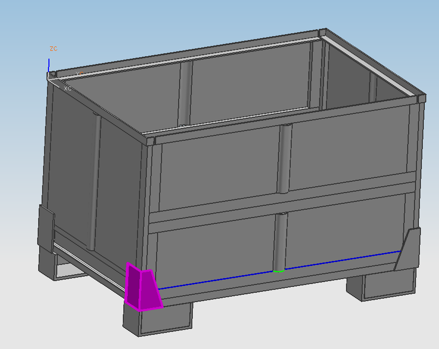 ���I������